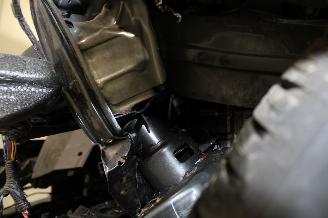 Hyundai Tucson  picture 17