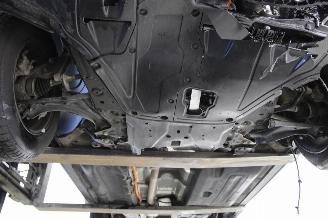 Hyundai Tucson  picture 14