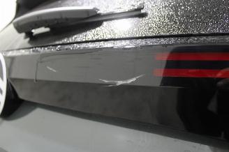 Citroën C5 Aircross  picture 24