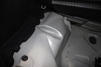 Opel Corsa  picture 23