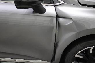 Renault Clio  picture 6
