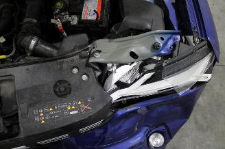 Dacia Sandero  picture 22