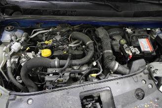 Dacia Sandero  picture 15