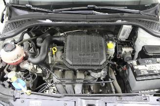 Skoda Fabia  picture 13