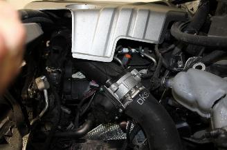 Audi A8  picture 21