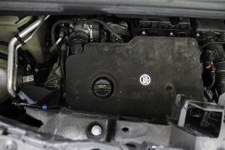 Toyota ProAce City picture 15