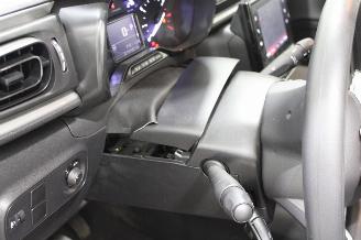 Citroën C3  picture 10