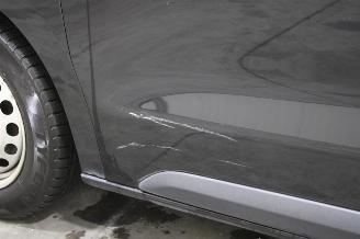 Peugeot Expert  picture 9