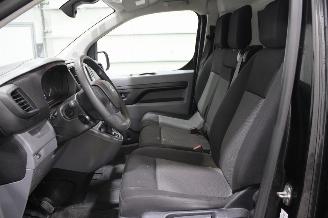 Peugeot Expert  picture 12