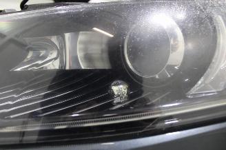 Skoda Octavia  picture 18