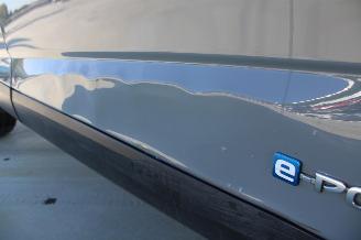 Nissan Qashqai  picture 10
