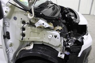 Peugeot Expert  picture 6