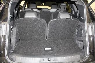 Peugeot 5008  picture 19