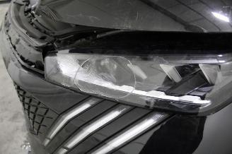 Peugeot 5008  picture 24