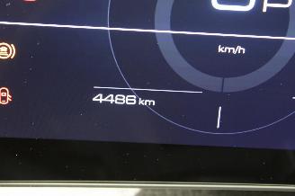 Peugeot 5008  picture 15