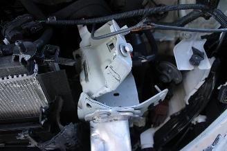 Peugeot e-208  picture 22