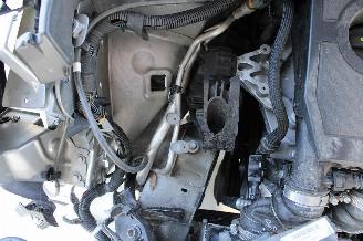 Opel Mokka  picture 21