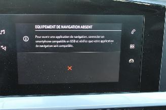 Opel Mokka  picture 14