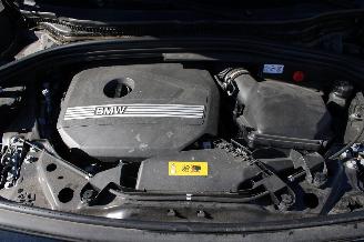 BMW 2-serie 225 Active Tourer picture 16