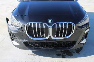 BMW 2-serie 225 Active Tourer picture 6