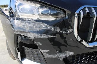 BMW 2-serie 225 Active Tourer picture 7