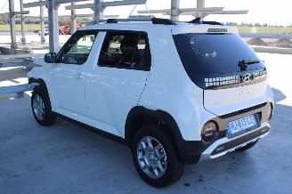 Hyundai Inster  picture 5