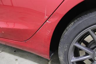 Tesla Model 3  picture 23