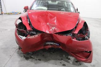 Tesla Model 3  picture 5