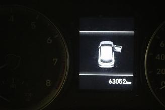Hyundai Kona  picture 12