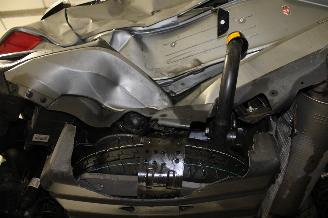 Ford Puma  picture 23