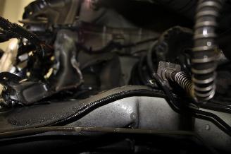Kia Stonic  picture 18