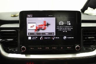 Kia Stonic  picture 14