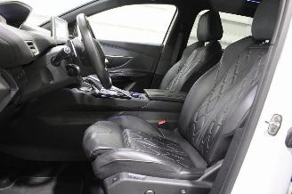 Peugeot 5008  picture 11