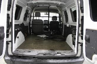 Renault Kangoo  picture 16