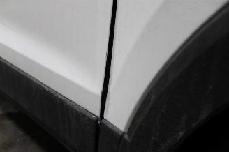 Volkswagen T-Cross  picture 24