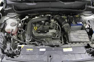 Volkswagen T-Cross  picture 14