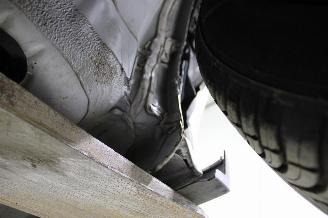 Citroën C3  picture 18