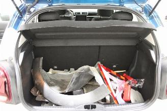 Citroën C3  picture 20