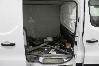 Renault Trafic  picture 19