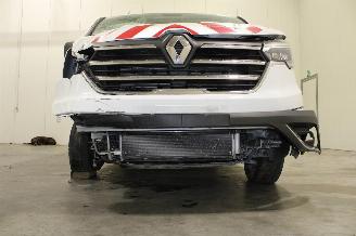 Renault Trafic  picture 6