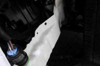 Fiat Ducato  picture 23