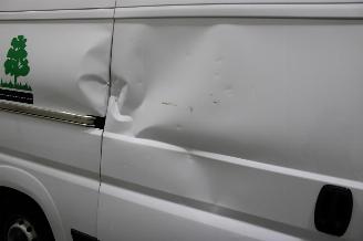 Fiat Ducato  picture 9