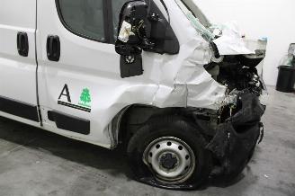Fiat Ducato  picture 7
