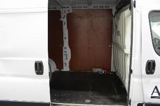 Fiat Ducato  picture 17