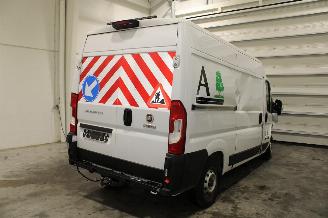 Fiat Ducato  picture 3