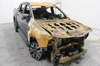 Ford Ranger  picture 3