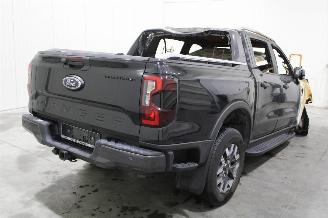 Ford Ranger  picture 4