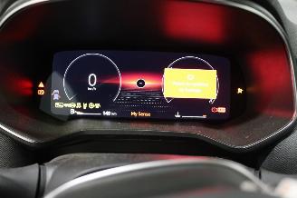 Renault Clio  picture 14