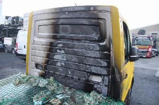 Volkswagen Crafter  picture 3