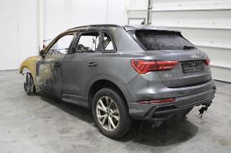 Audi Q3  picture 5